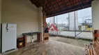 Foto 28 de Apartamento com 2 Quartos à venda, 46m² em Vila São Carlos, Itaquaquecetuba