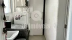 Foto 19 de Apartamento com 3 Quartos à venda, 123m² em Campo Belo, São Paulo