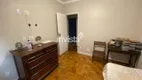 Foto 16 de Apartamento com 3 Quartos à venda, 90m² em Vila Matias, Santos