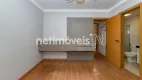 Foto 17 de Apartamento com 3 Quartos para alugar, 145m² em Castelo, Belo Horizonte