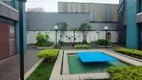 Foto 25 de Imóvel Comercial para alugar, 124m² em Indianópolis, São Paulo