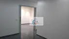 Foto 18 de Sala Comercial para alugar, 359m² em Itaim Bibi, São Paulo