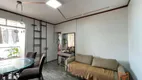 Foto 2 de Apartamento com 3 Quartos à venda, 69m² em Campina, Belém