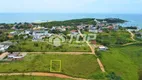 Foto 6 de Lote/Terreno à venda, 300m² em Praia de Ubu, Anchieta