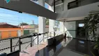 Foto 46 de Apartamento com 3 Quartos à venda, 107m² em Solemar, Praia Grande