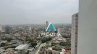 Foto 29 de Apartamento com 3 Quartos à venda, 148m² em Vila Curuçá, Santo André