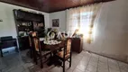 Foto 17 de Casa com 4 Quartos à venda, 130m² em Bairro Alto, Curitiba