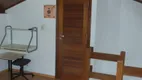 Foto 11 de Casa de Condomínio com 3 Quartos à venda, 280m² em Arujá 5, Arujá