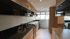 Foto 9 de Apartamento com 3 Quartos à venda, 126m² em Gávea, Rio de Janeiro