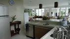 Foto 25 de Casa de Condomínio com 4 Quartos à venda, 1000m² em Centro, Arujá