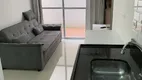 Foto 3 de Apartamento com 2 Quartos à venda, 45m² em Cidade Vargas, São Paulo