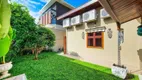 Foto 36 de Casa de Condomínio com 3 Quartos à venda, 282m² em Villa Branca, Jacareí