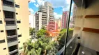 Foto 5 de Apartamento com 1 Quarto para alugar, 35m² em Pinheiros, São Paulo