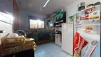 Foto 4 de Casa de Condomínio com 3 Quartos à venda, 143m² em Cavalhada, Porto Alegre