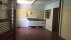 Foto 19 de Casa com 2 Quartos à venda, 100m² em Parque São Jerônimo, Americana