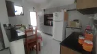 Foto 8 de Casa com 3 Quartos à venda, 150m² em Miguel Teles de Mendonça, Itabaiana