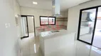 Foto 13 de Casa de Condomínio com 3 Quartos à venda, 300m² em Jardim Residencial Dona Maria Jose, Indaiatuba