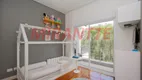 Foto 17 de Casa de Condomínio com 3 Quartos à venda, 305m² em Roseira, Mairiporã