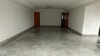 Foto 3 de Apartamento com 4 Quartos à venda, 177m² em Anchieta, Belo Horizonte