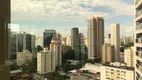 Foto 7 de Sala Comercial para alugar, 101m² em Vila Olímpia, São Paulo