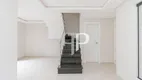 Foto 5 de Sobrado com 3 Quartos à venda, 133m² em Bairro Alto, Curitiba