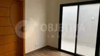 Foto 18 de Casa com 3 Quartos à venda, 199m² em City Uberlândia, Uberlândia