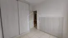 Foto 3 de Apartamento com 2 Quartos para alugar, 12m² em Jardim Califórnia, Marília