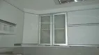 Foto 10 de Apartamento com 2 Quartos à venda, 63m² em Centro, Araraquara