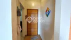 Foto 4 de Apartamento com 2 Quartos à venda, 69m² em Riachuelo, Rio de Janeiro