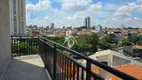 Foto 3 de Apartamento com 2 Quartos à venda, 49m² em Vila Bertioga, São Paulo