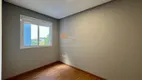 Foto 15 de Apartamento com 3 Quartos à venda, 64m² em Desvio Rizzo, Caxias do Sul