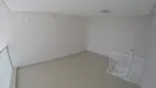 Foto 6 de Ponto Comercial para alugar, 46m² em Centro, Içara