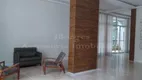 Foto 18 de Apartamento com 4 Quartos à venda, 120m² em Pinheiros, São Paulo