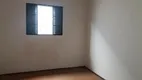 Foto 5 de Casa com 2 Quartos à venda, 96m² em Alto, Piracicaba