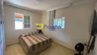 Foto 9 de Casa com 4 Quartos à venda, 228m² em Joana D arc, Lagoa Santa