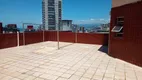 Foto 20 de Apartamento com 1 Quarto à venda, 48m² em Vila Guilhermina, Praia Grande
