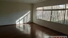 Foto 5 de Sobrado com 4 Quartos à venda, 280m² em Jardim Aricanduva, São Paulo