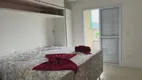 Foto 14 de Apartamento com 3 Quartos à venda, 223m² em Centro, Ubatuba