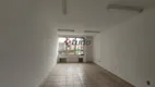 Foto 25 de Prédio Comercial para alugar, 120m² em Centro, Novo Hamburgo