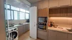 Foto 19 de Apartamento com 3 Quartos à venda, 80m² em São Bento, Belo Horizonte