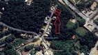 Foto 4 de Lote/Terreno à venda, 204m² em Granja dos Cavaleiros, Macaé