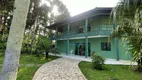 Foto 2 de Casa de Condomínio com 4 Quartos à venda, 247m² em Balneário Praia do Pernambuco, Guarujá