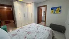 Foto 59 de Casa de Condomínio com 4 Quartos à venda, 490m² em Guaxinduva, Bom Jesus dos Perdões