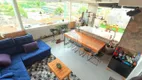 Foto 13 de Apartamento com 2 Quartos à venda, 140m² em Jardim Ester, São Paulo