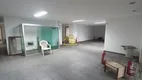 Foto 13 de Sala Comercial para alugar, 503m² em Centro, Rio de Janeiro