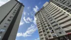 Foto 17 de Apartamento com 3 Quartos à venda, 69m² em Igra sul, Torres