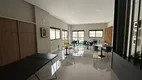Foto 16 de Apartamento com 3 Quartos à venda, 105m² em Vila Adyana, São José dos Campos