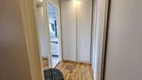 Foto 14 de Apartamento com 3 Quartos à venda, 140m² em Lar São Paulo, São Paulo