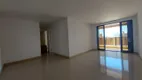 Foto 24 de Apartamento com 4 Quartos à venda, 114m² em Mucuripe, Fortaleza
