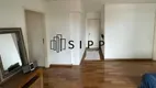 Foto 23 de Apartamento com 3 Quartos à venda, 129m² em Vila Madalena, São Paulo